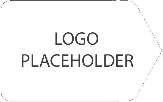 NIAID Logo (placeholder)